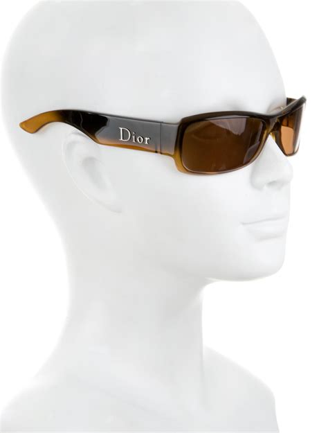 dior latina girl 4|Rare Dior Swarovski Latina Girl Sunglasses .